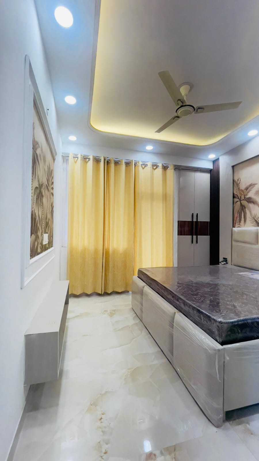 Arenaa Heights View 1