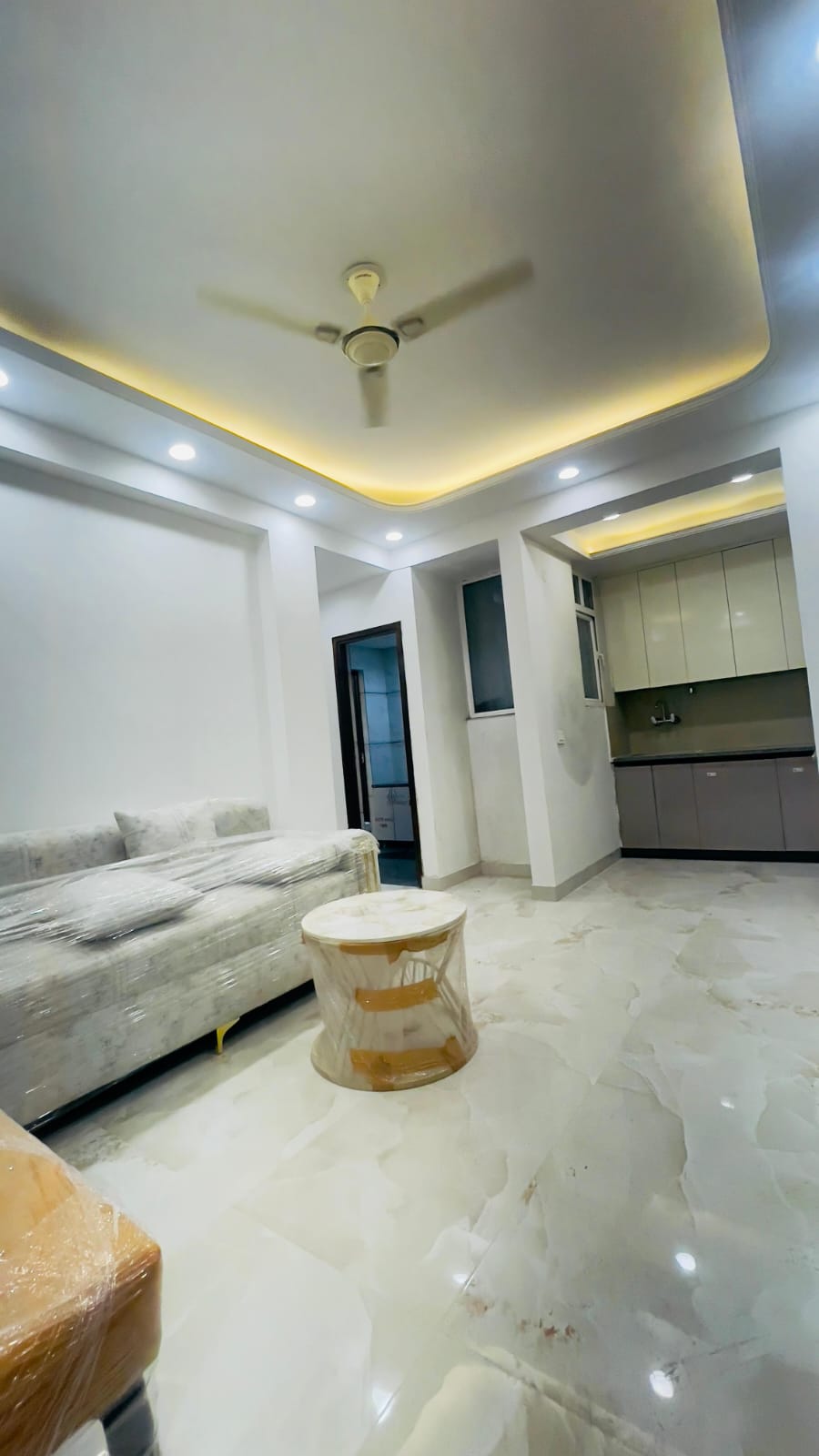 Arenaa Heights View 6
