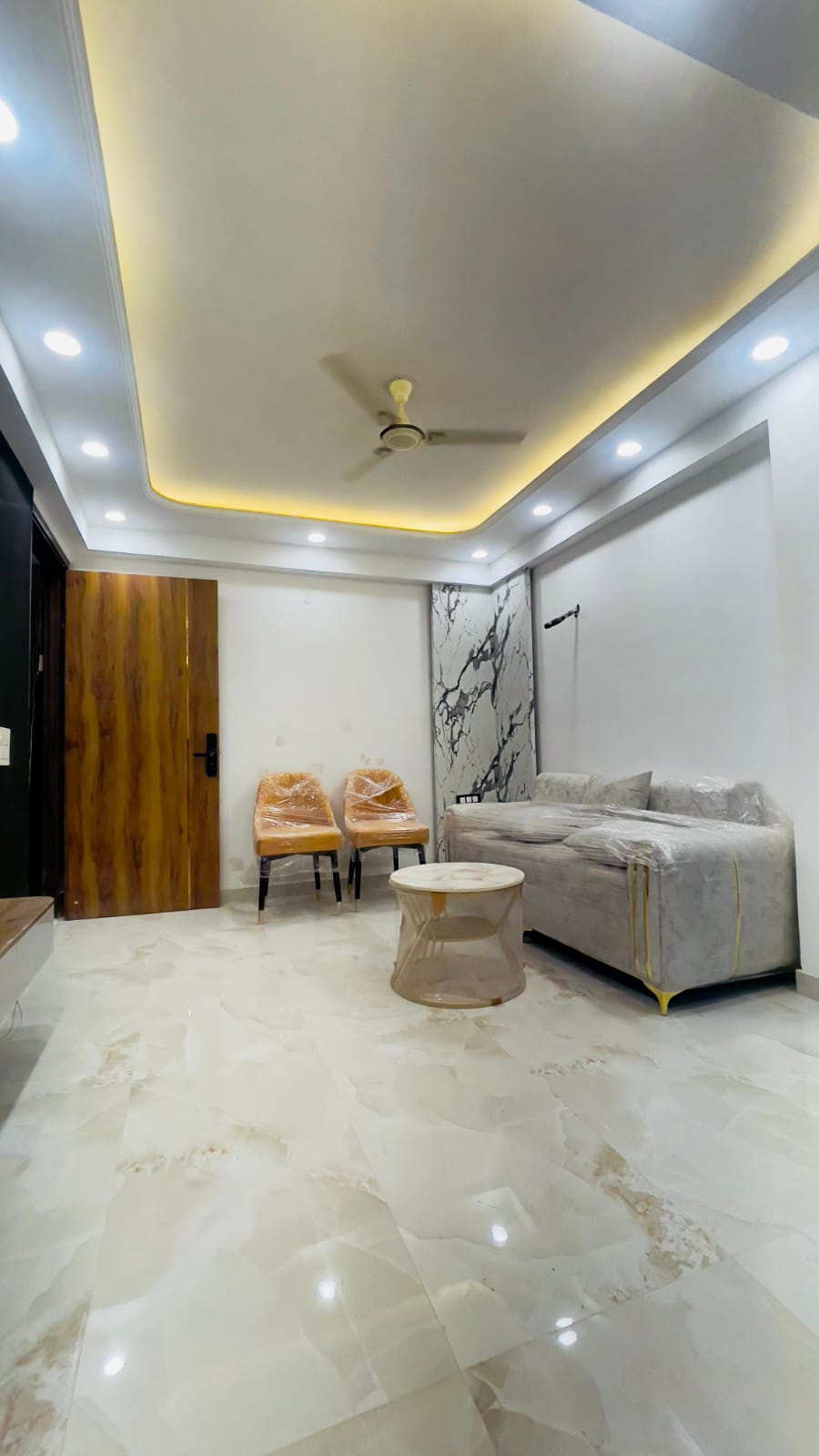 Arenaa Heights View 7