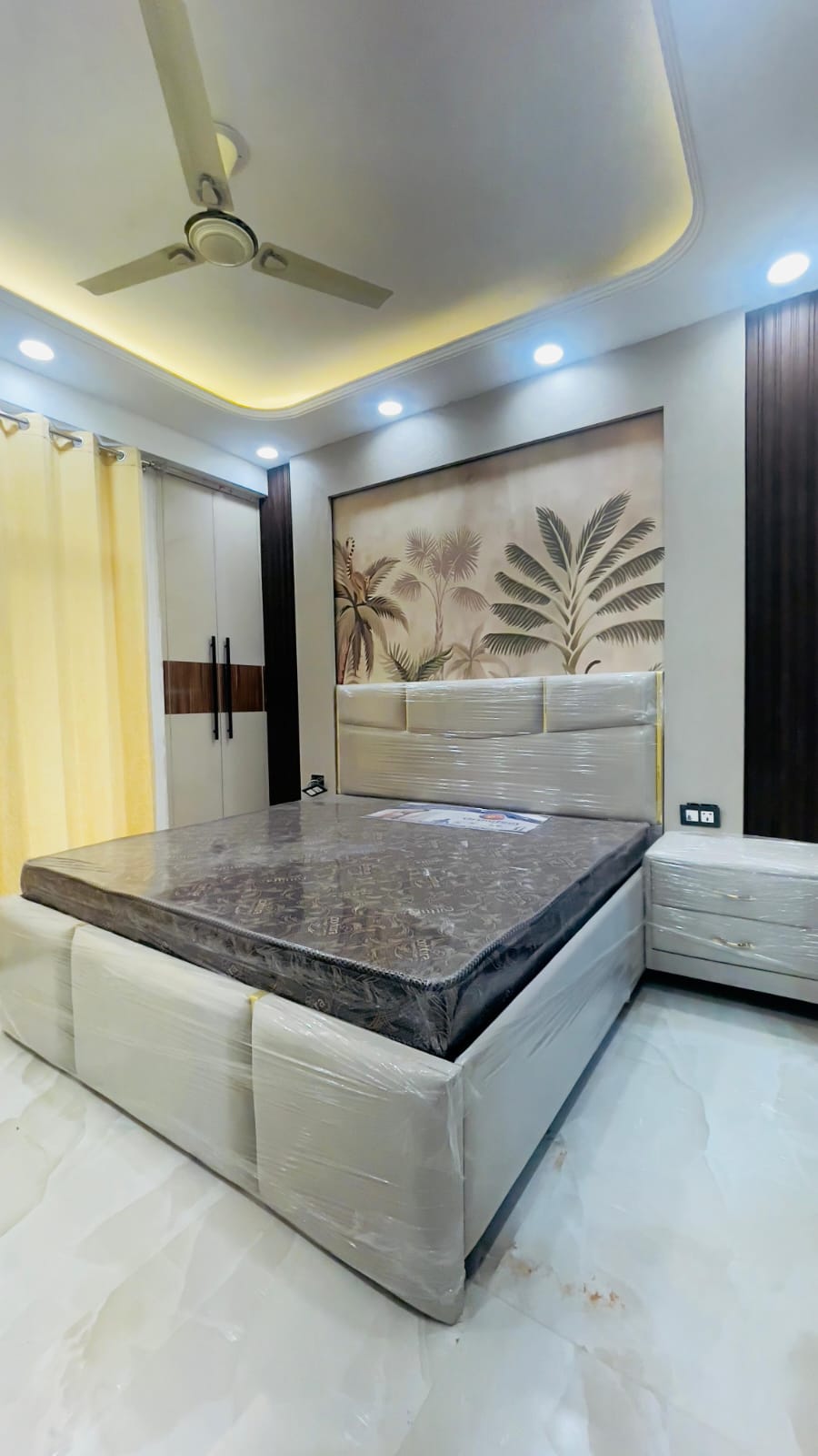 Arenaa Heights View 8